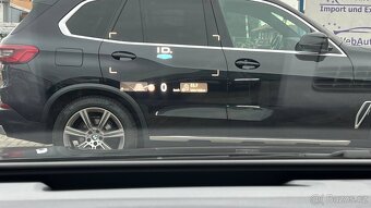 Volkswagen ID.7 Pro - 19