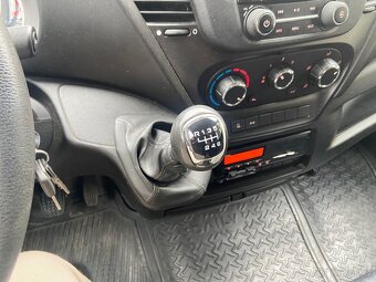 Iveco Daily 60C18, Euro 6, čelo +DPH - 19