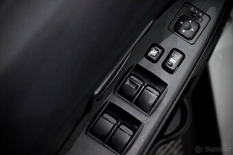 Mitsubishi ASX 1.6 MIVEC 86 kW 2WD Basis  12/2019 31 000 km - 19