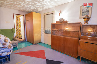 Prodej rodinného domu, 180 m2, Pohoří u Dobrušky - 19