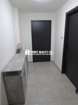 Prodej rodinného domu, Touchovice, ev.č. N0025320 - 19