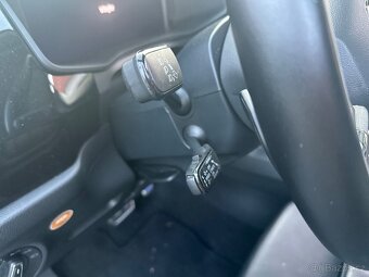 ŠKODA KODIAQ 4x4 2.0TDI 147KW LAURIN & KLEMENT 7 míst m2023 - 19