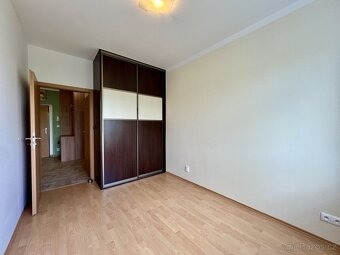 Pronájem byty 3+kk, 80 m2 - Praha - Řeporyje, ev.č. 00063 - 19