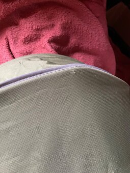 Kočárek Thule urban glide 2 green - 19