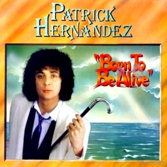 Prodám svou sbírku gramofonových desek - 120 - 19