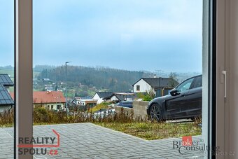 Prodej, domy/rodinný, 165 m2, Studnická, 58822 Luka nad Jihl - 19