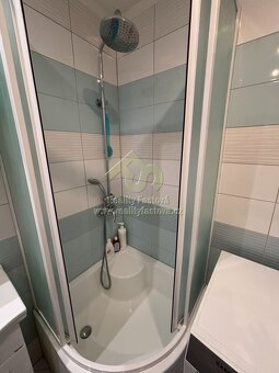 Plzeň – pronájem bytu 2+1 s lodžií - 19