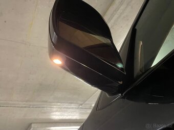 BMW x5 e53 - 19