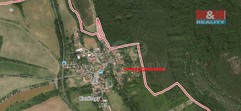 Prodej rodinného domu, 155 m², Pnětluky - Konětopy - 19