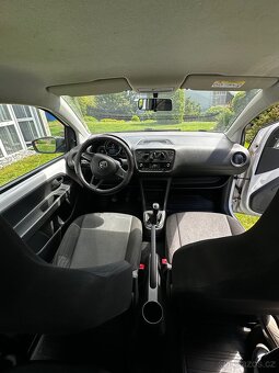 Škoda Citigo - 19
