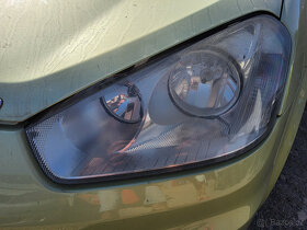 Ford Focus C-MAX 2007 1,8TDCI 85kW TITANIUM DILY z VOZU - 19