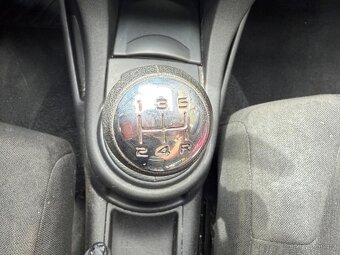 Citroen C4 1.4i 16V Původ ČR - 19