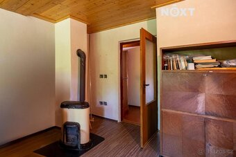 Prodej Rodinný dům, 220㎡ - 19