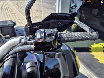 CAN-AM Outlander 1000 XT - 19