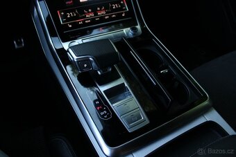 AUDI Q8 3.0 TDI 210KW mHEV QUATTRO TIPTRONIC - 19