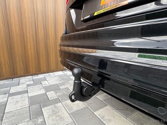 | NETTO FA | Volkswagen Tiguan Allspace R-Line 2.0 TDI 176kw - 19