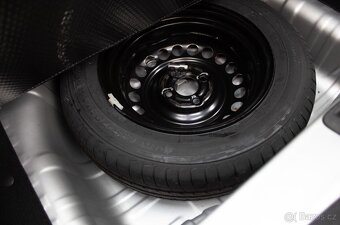 Dacia Spring 26.8kWh Comfort Plus - 19