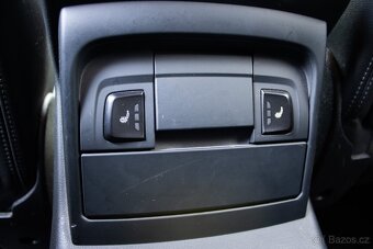 Audi Q5 3.0 TDI quattro - Akontace od 0% - 19