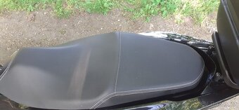 Honda PCX 150 - 19