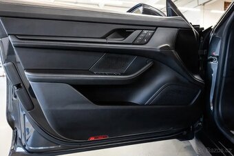 Porsche Taycan 4S CROSS TURISMO - 19