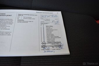 Opel Combo 1.5 CDTi L2H1 2xKOLA DPH ČR 1.MAJITEL - 19