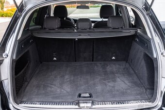 Mercedes Benz GLC 250 AMG paket nové v CZ - 19