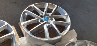 5x114,3 r18 mazda kia hyundai mitsubishi toyota honda - 19