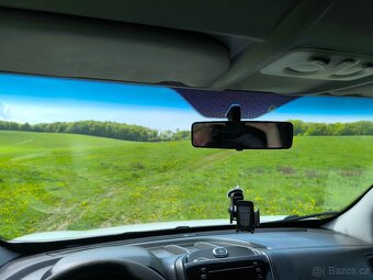 Opel Combo 1,6 cdti - 19