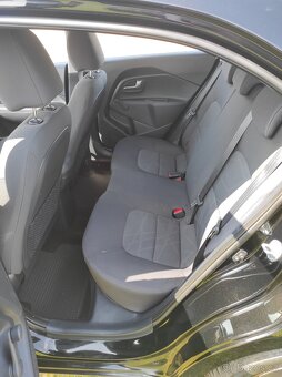Kia Rio 1,25 VVTi, 5.dv., 2014, nová STK - 19