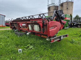 CASE IH AF6150 - 19