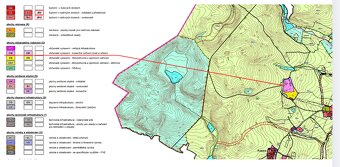 IDEÁLNÍ INVESTICE S RYCHLOU NÁVRATNOSTÍ - 19