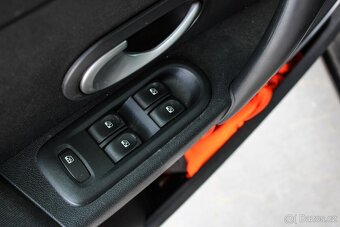 Renault Clio 1.2 TCE - 19