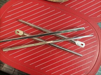 ŠKODA 1000 MB 110 110 R 120 Rapid - 19