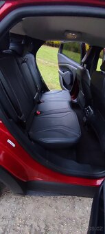 Ford Mustang Mach-E 2023, 75.7kWh Premium RWD 43000km - 19