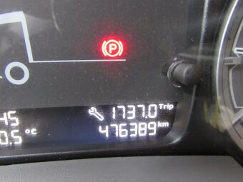 DAF XF 480FT VT-539DH - 19