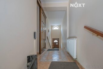 Prodej Rodinný dům, 231㎡ - 19