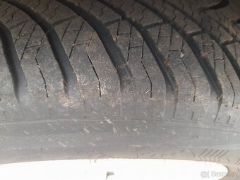 BMW X3 2,0d X-DRIVE,NAVIGACE,PANORAMA ,M.2014 - 19