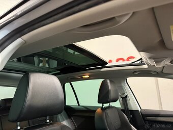 Škoda Octavia 3 2,0 TDI SCOUT 110KW PANORAMA - 19