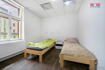 Prodej rodinného domu, 199 m², Plzeň, ul. Hlavanova - 19