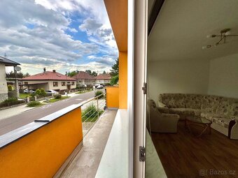 Pronájem domu 3+1 • 144 m² bez realitky - 19