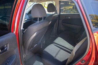 Hyundai i30 1.4i MPI DOHC CVVT / AJ NA SPLÁTKY / PROTIÚČET / - 19