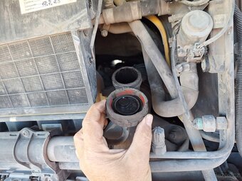 MAN TGA 33.430 6X6 - 19