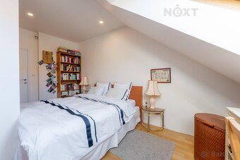 Prodej byt 4+kk, 163㎡ - 19