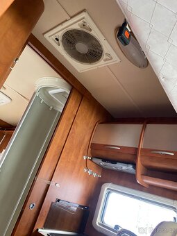 PLA,012,klima,tempo,solar,tazne,kamera,alu,servisovane,AKCE - 19