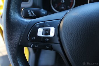 Volkswagen Crafter, 2,0TDI,Tuplák,Valník,Hydr.ruka,130KW - 19