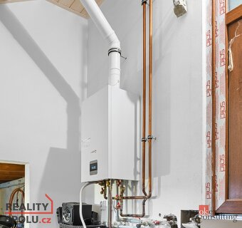 Prodej, domy/rodinný, 140 m2, 28. října 697, 46365 Nové Měst - 19