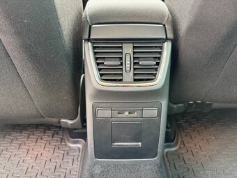 Škoda Octavia Style 1.0 TSI 85kW - 19