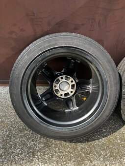Ac Achnitzer 17, style 2 - 19