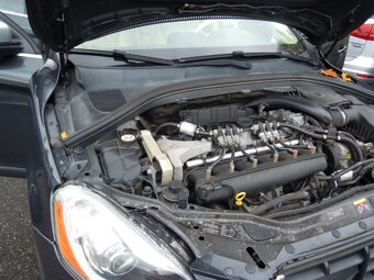 Volvo XC60 T6 3.0i LPG 210kw(285hp) r.v.2/2009 autom. - 19