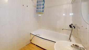 Prodej bytu 62,25 m2, Svitavy, Předměstí, Revoluční - 19